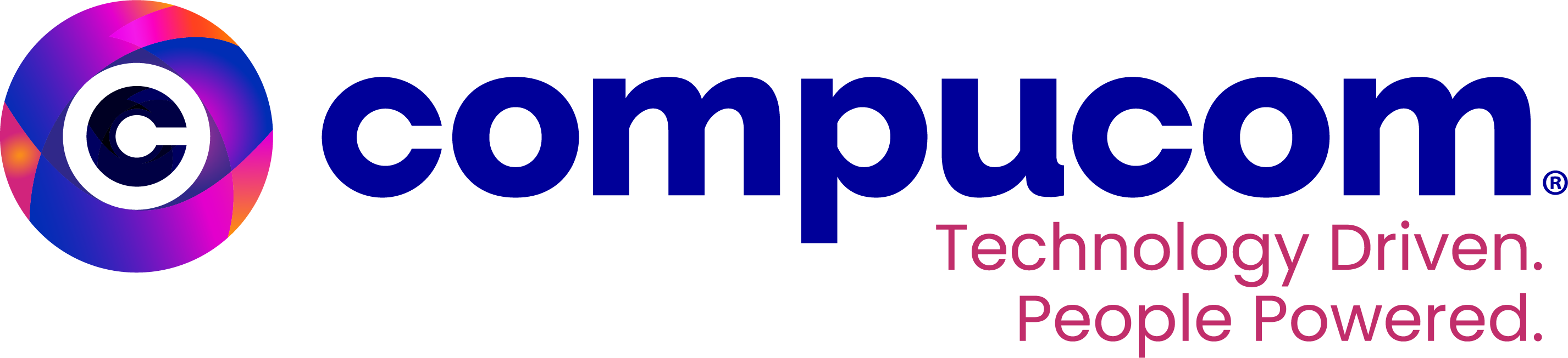 Compucom